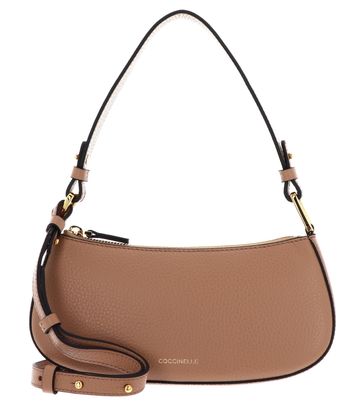 COCCINELLE Merveille Mini Bag Skin