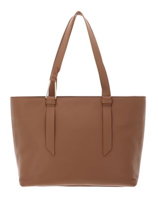 COCCINELLE Malory Handbag Skin COCCINELLE Malory Handbag Skin