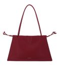 COCCINELLE Dulse Shoulderbag Sangria