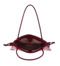 COCCINELLE Dulse Shoulderbag Sangria