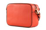 COCCINELLE Beat Soft Camera Bag Gazpacho COCCINELLE Beat Soft Camera Bag Gazpacho