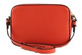 COCCINELLE Beat Soft Camera Bag Gazpacho COCCINELLE Beat Soft Camera Bag Gazpacho