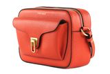 COCCINELLE Beat Soft Camera Bag Gazpacho COCCINELLE Beat Soft Camera Bag Gazpacho