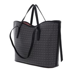 COCCINELLE-Shopper-Coated-