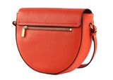 COCCINELLE Beat Soft Crossbody Bag Gazpacho