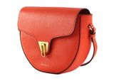 COCCINELLE Beat Soft Crossbody Bag Gazpacho