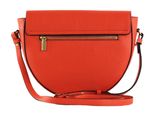 COCCINELLE Beat Soft Crossbody Bag Gazpacho