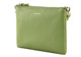 COCCINELLE Best Crossbody Bag Guacamole
