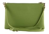 COCCINELLE Best Crossbody Bag Guacamole