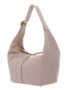 COCCINELLE Fernanda Shoulder Bag M Rosette COCCINELLE Fernanda Shoulder Bag M Rosette