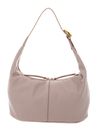 COCCINELLE Fernanda Shoulder Bag M Rosette COCCINELLE Fernanda Shoulder Bag M Rosette