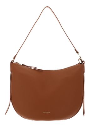 COCCINELLE C-Easy Shoulderbag Cuir