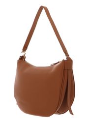 ショルダーバッグ・ポシェット COCCINELLE Women Shoulder Bags E1 S4A 13 02 01R16 Red Coccinelle C-me mini | Coccinelle®