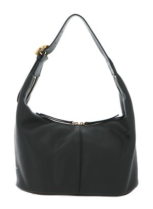 COCCINELLE Fernanda Shoulder Bag M Alga