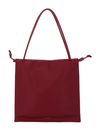 COCCINELLE Dulse Shoulderbag Sangria