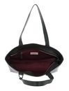 COCCINELLE Malory Handbag Alga COCCINELLE Malory Handbag Alga