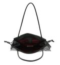 COCCINELLE Dulse Shoulderbag Alga