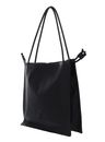 COCCINELLE Dulse Shoulderbag Noir
