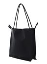 COCCINELLE Dulse Shoulderbag Noir