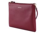 COCCINELLE Best Crossbody Bag Sangria