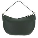 COCCINELLE C-Easy Handle Bag Alga