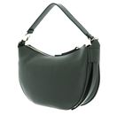 COCCINELLE C-Easy Handle Bag Alga