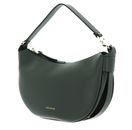 COCCINELLE C-Easy Handle Bag Alga