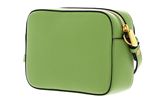 COCCINELLE Beat Soft Crossbody Bag Guacamole