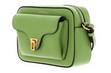 COCCINELLE Beat Soft Crossbody Bag Guacamole