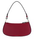 COCCINELLE Merveille Mini Bag Sangria