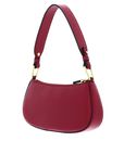 COCCINELLE Merveille Mini Bag Sangria