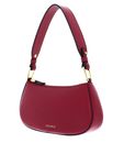 COCCINELLE Merveille Mini Bag Sangria