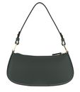 COCCINELLE Merveille Mini Bag Alga