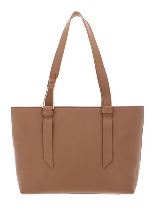 COCCINELLE Malory Handbag Skin