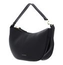 COCCINELLE C-Easy Handle Bag Noir