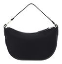 COCCINELLE C-Easy Handle Bag Noir