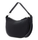 COCCINELLE C-Easy Handle Bag Noir