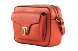 COCCINELLE Beat Soft Crossbody Bag Gazpacho