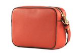 COCCINELLE Beat Soft Crossbody Bag Gazpacho