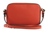COCCINELLE Beat Soft Crossbody Bag Gazpacho