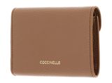 COCCINELLE C-Me Wallet Skin