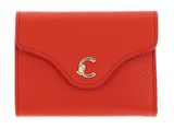 COCCINELLE C-Me Wallet Gazpacho