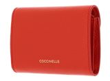 COCCINELLE C-Me Wallet Gazpacho