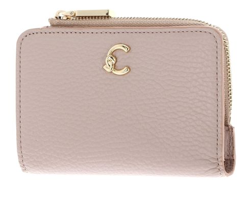 COCCINELLE C-Me Wallet Rosette