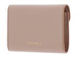 COCCINELLE C-Me Wallet Rosette COCCINELLE C-Me Wallet Rosette