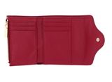 COCCINELLE C-Me Wallet Sangria