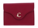 COCCINELLE C-Me Wallet Sangria