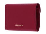 COCCINELLE C-Me Wallet Sangria