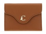 COCCINELLE C-Me Wallet Cuir
