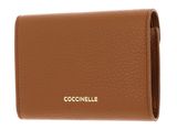 COCCINELLE C-Me Wallet Cuir